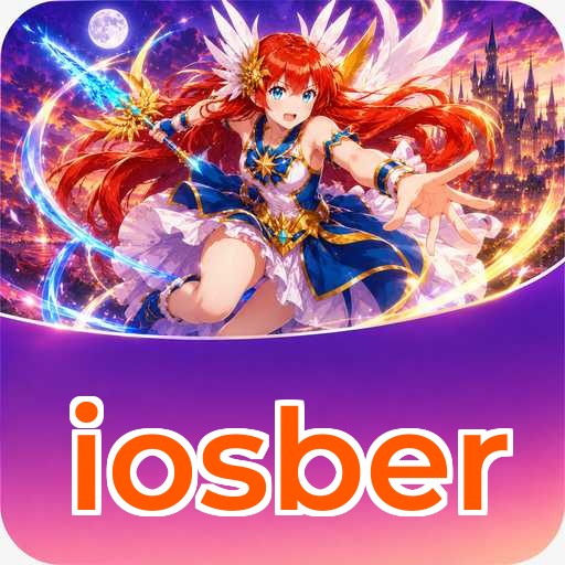iosber