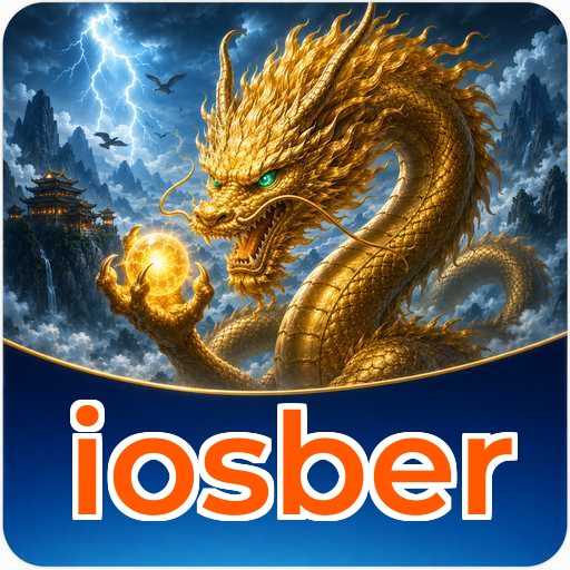 iosber APK Indonesia - Panduan Lengkap dan Tutorial