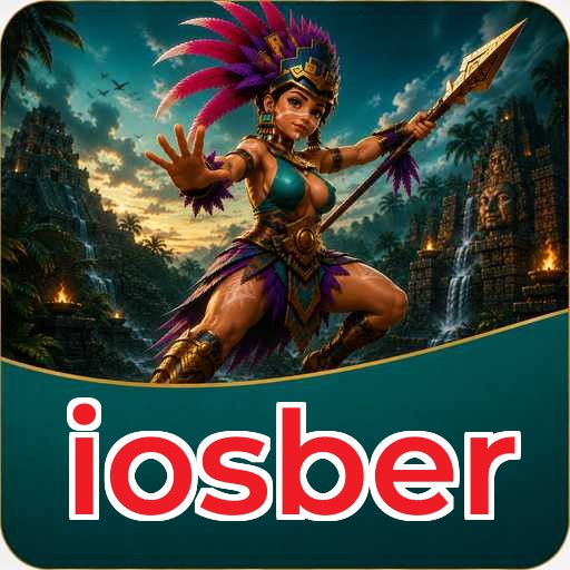 iosber