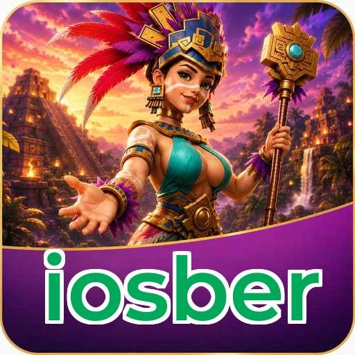 iosber APK Indonesia - Panduan Lengkap dan Tutorial