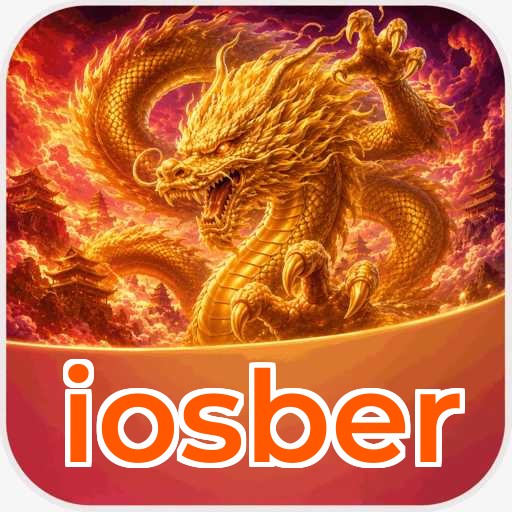 iosber