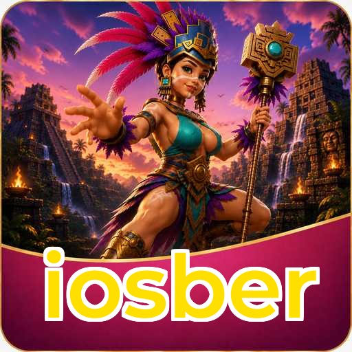 iosber