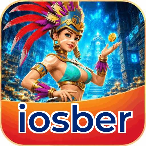 iosber