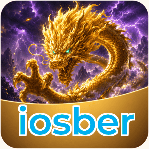 iosber