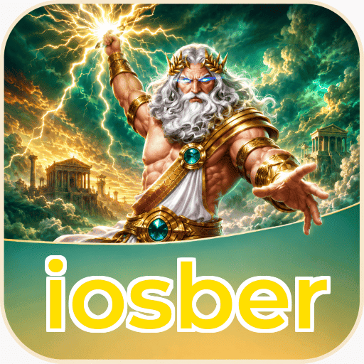 iosber