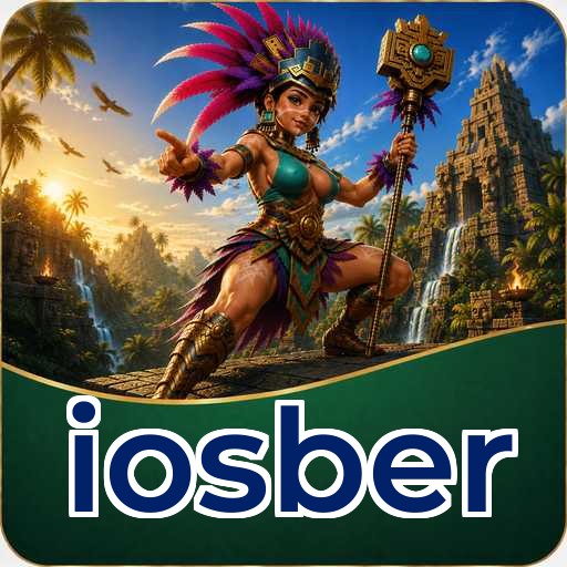iosber