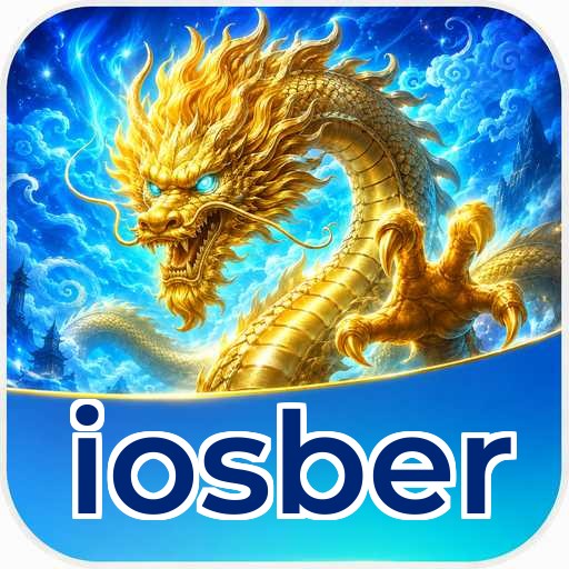 iosber APK Indonesia - Panduan Lengkap dan Tutorial