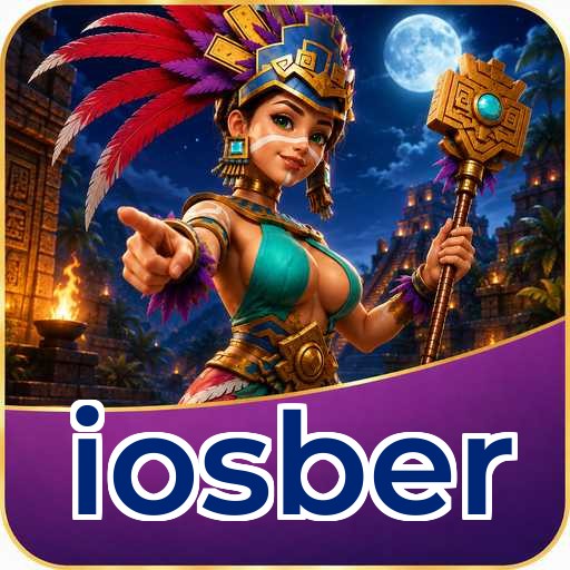 iosber APK Indonesia - Panduan Lengkap dan Tutorial