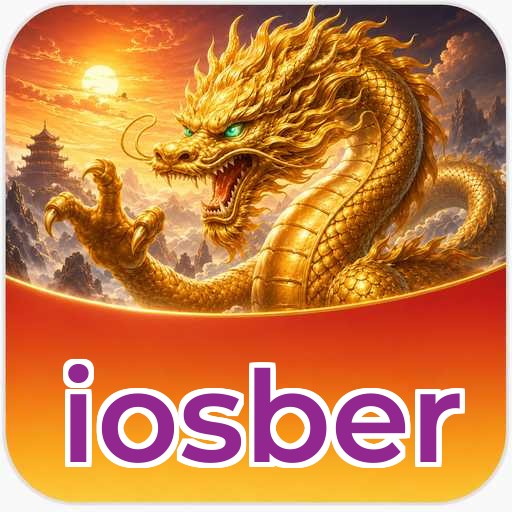 iosber APK Indonesia - Panduan Lengkap dan Tutorial