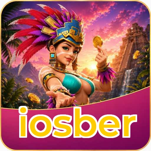 iosber