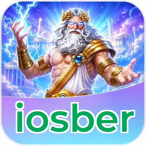 iosber