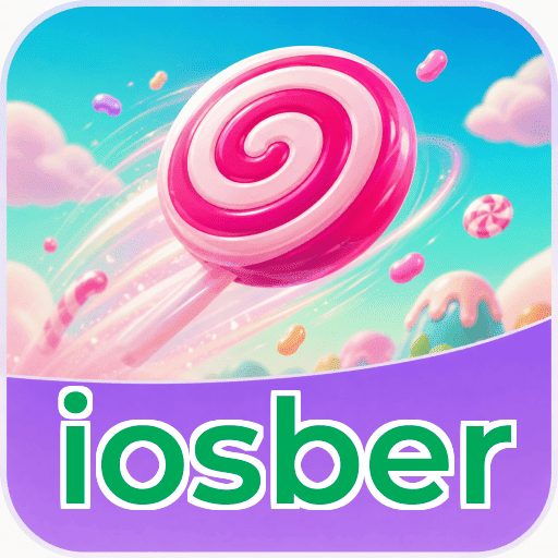 iosber