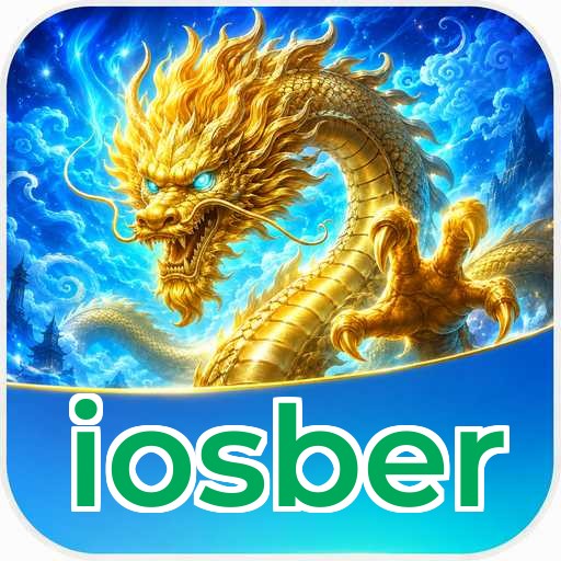 iosber APK Indonesia - Panduan Lengkap dan Tutorial
