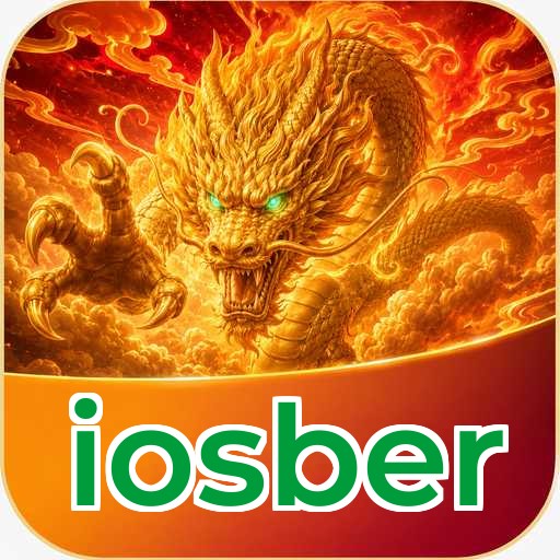 iosber