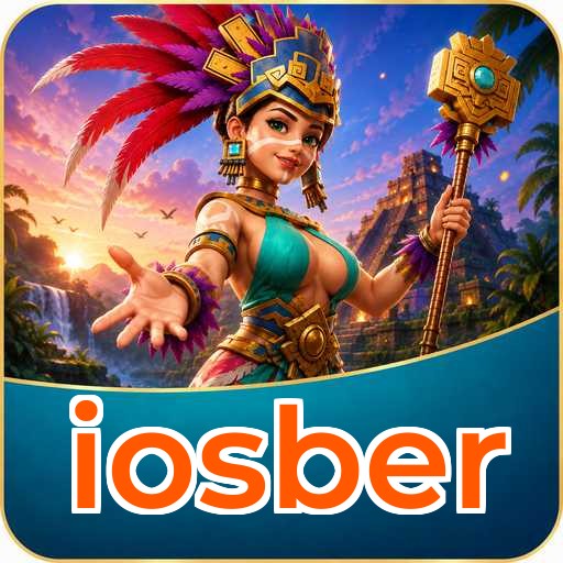 iosber APK Indonesia - Panduan Lengkap dan Tutorial