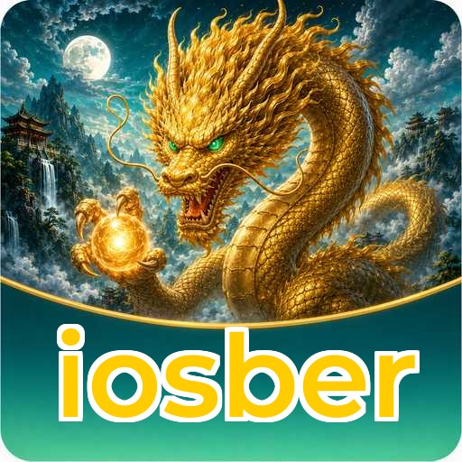 iosber